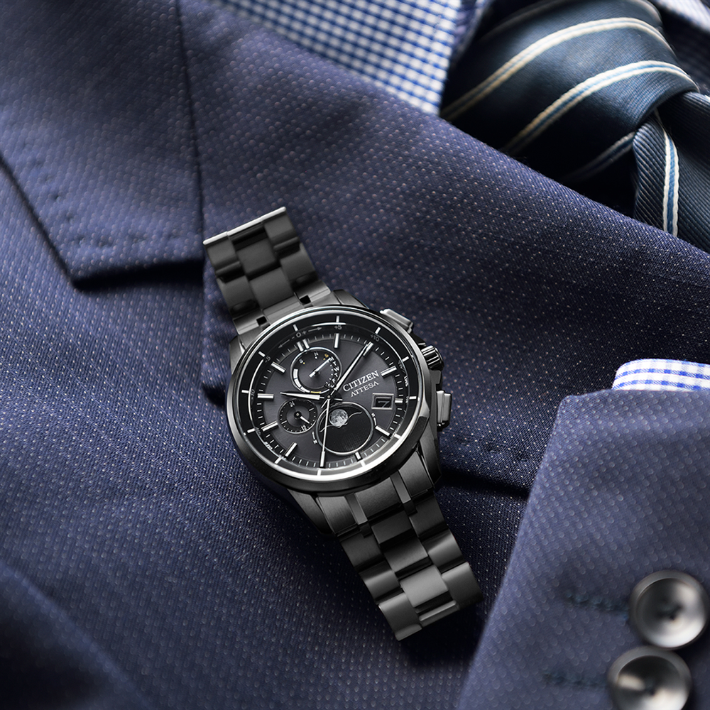 満足度で選ぶなら【SEIKO】【CITIZEN】延長保証無料キャンペーン開催!