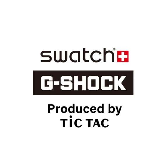 【swatch】【G-SHOCK】札幌ステラプレイス 3F POP UPイベント開催!