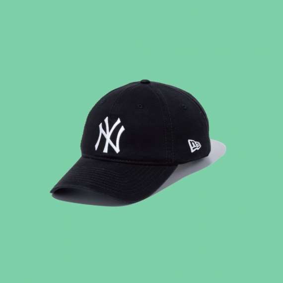 【NEW ERA】取扱スタート(新宿・梅田・福岡)